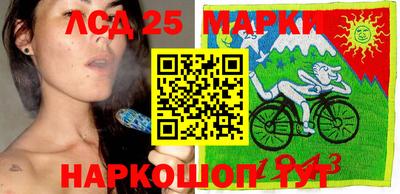 MDMA Premium VHQ Мариинск