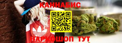 шишки Малоярославец