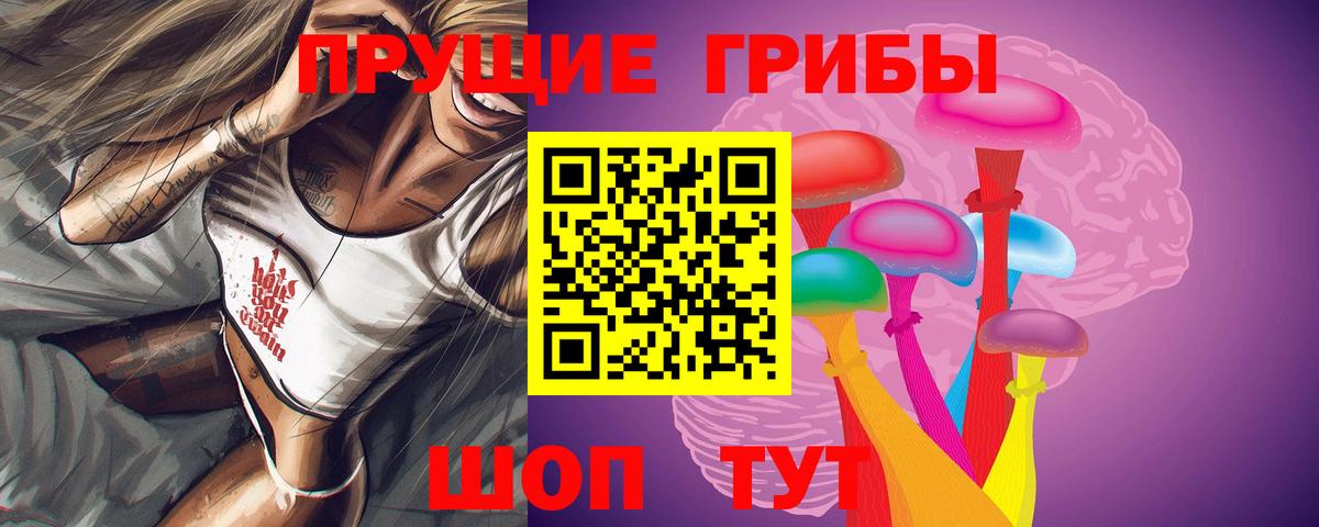 Галлюциногенные грибы GOLDEN TEACHER  Вход с VPN  Уссурийск 